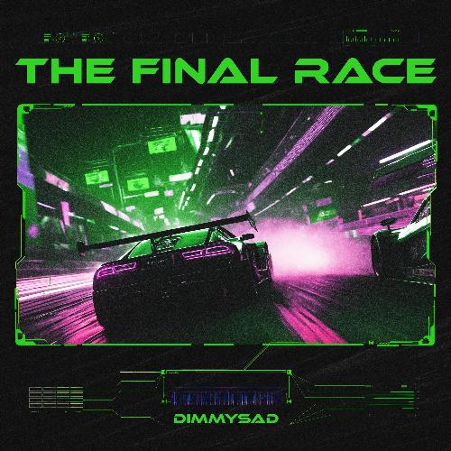 The Final Race