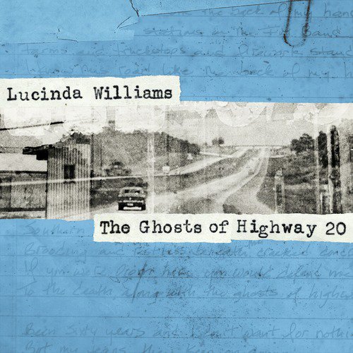 Can T Close The Door On Love Lyrics Lucinda Williams