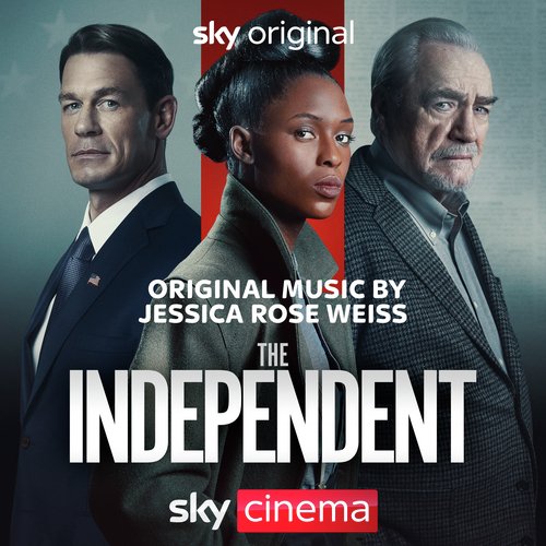 The Independent_poster_image