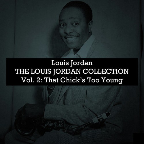 Open The Door Richard Lyrics Louis Jordan Only On Jiosaavn