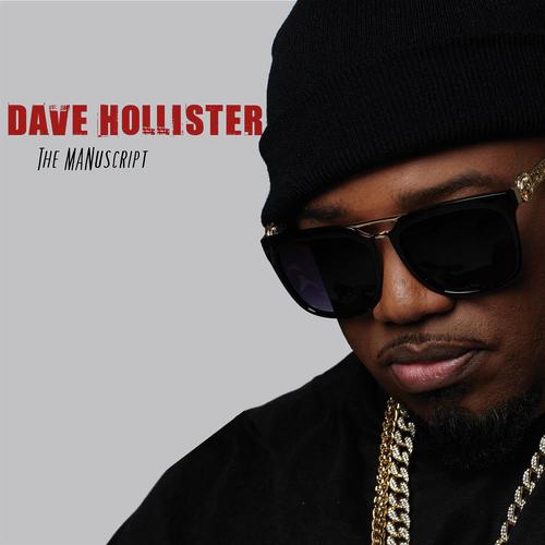 Dave Hollister
