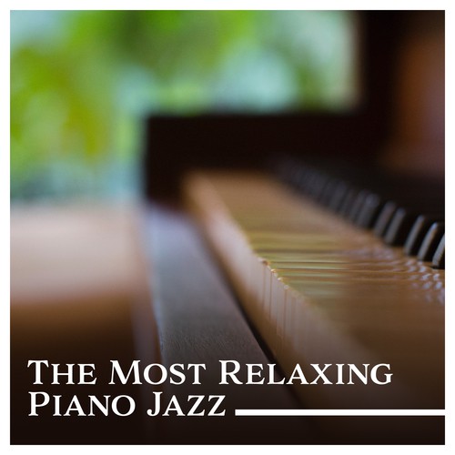 Jazz for a Rainy Day cover art