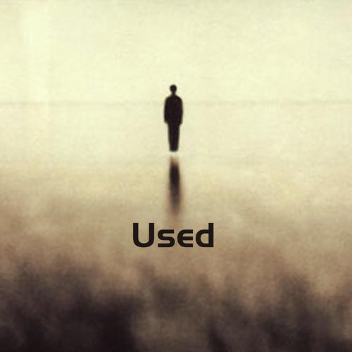 357 cover art