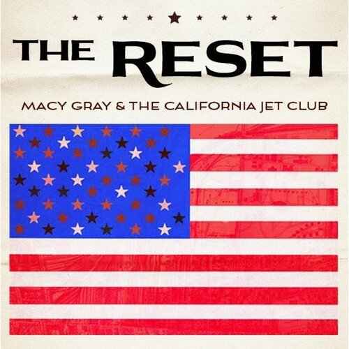 The Reset_poster_image