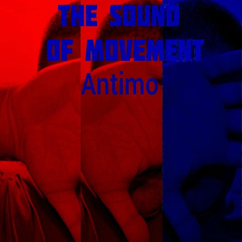 The Sound of Movement