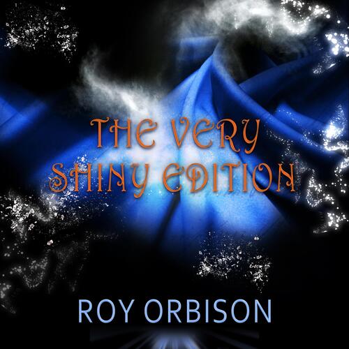 Crying cover art