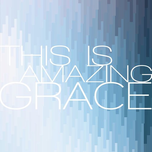 This Is Amazing Grace_poster_image