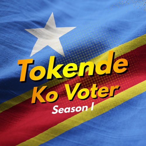 Tokende ko voter (Season I, Ao Vivo)_poster_image