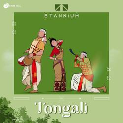 Tongali-KkUEBT5fb18