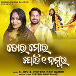 Tora Mora Jodi 1 Number