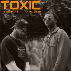 Toxic-MT8,AEBDWmk