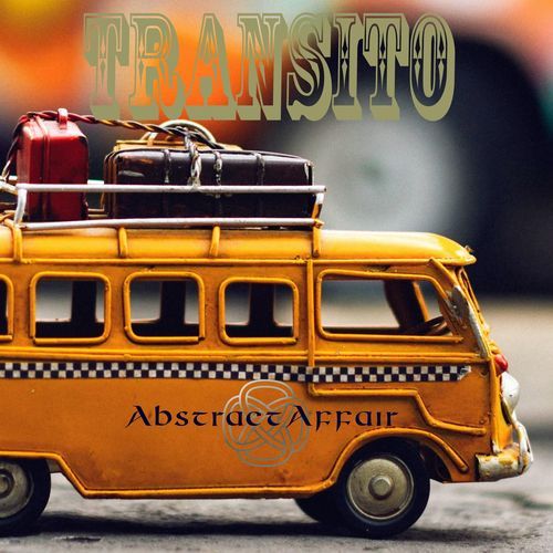 Endemoniados (Remastered)