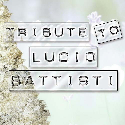 Il Mio Canto Libero - 1 Lyrics - Tribute to Lucio Battisti - Only on  JioSaavn