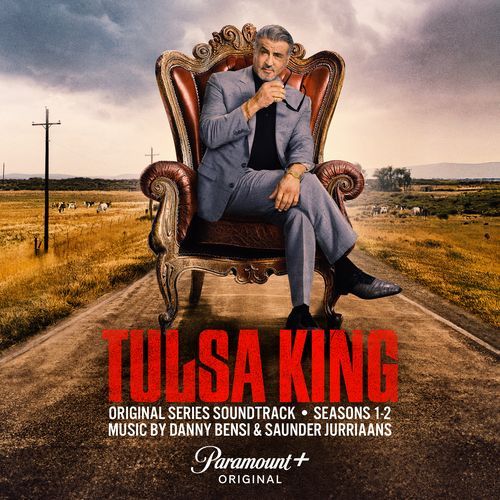 Shooting Guns cover art