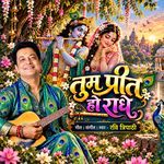 Tum Preet Ho Radhe