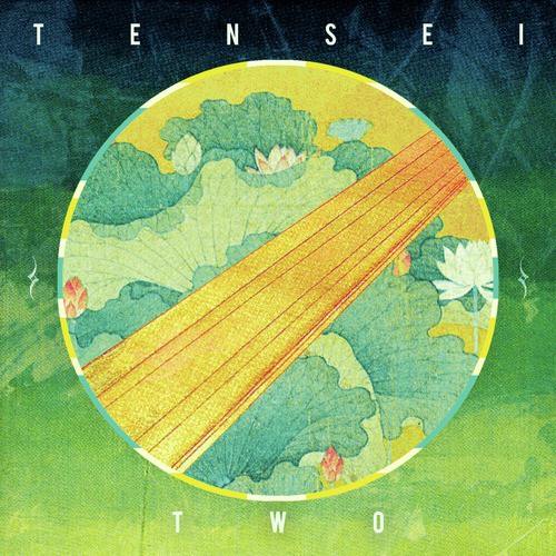 Two