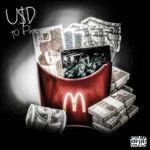 U$DTOPKR