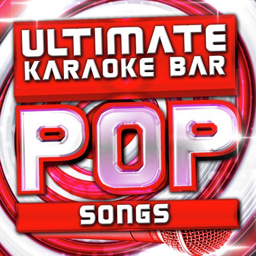 Say Something (Originally Performed by Great Big World & Christina Aguilera) [Karaoke Version] cover art