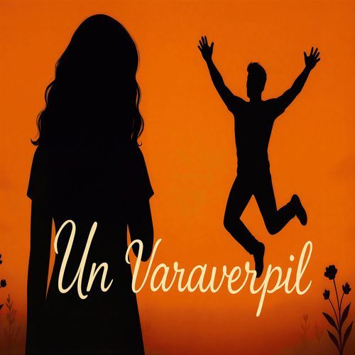 Un Varaverpil