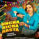 Uncha Nicha Rasta (Remix)
