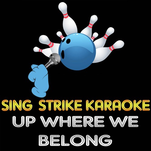 Up Where We Belong Karaoke Version Originally Performed By Joe Cocker Jennifer Warnes Songs Download Up Where We Belong Karaoke Version Originally Performed By Joe Cocker Jennifer Warnes Movie Songs