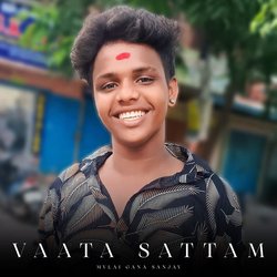 Vaata Satam-PT9TSxx,W30