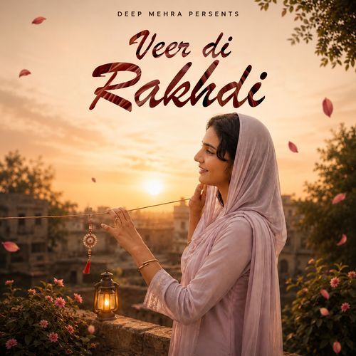 Veer Di Rakhdi