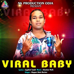 Viral Baby-Qjk9BxJ0eWM