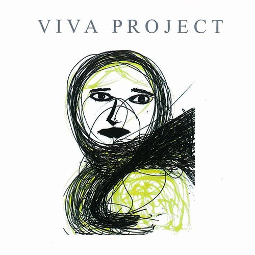 Viva Project