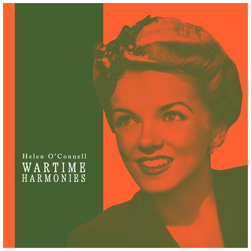 Wartime Harmonies