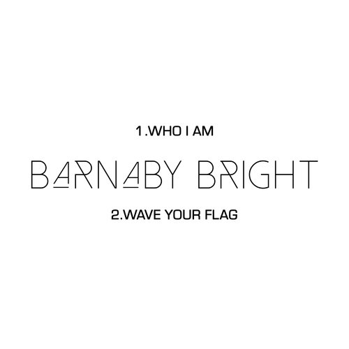 Barnaby Bright
