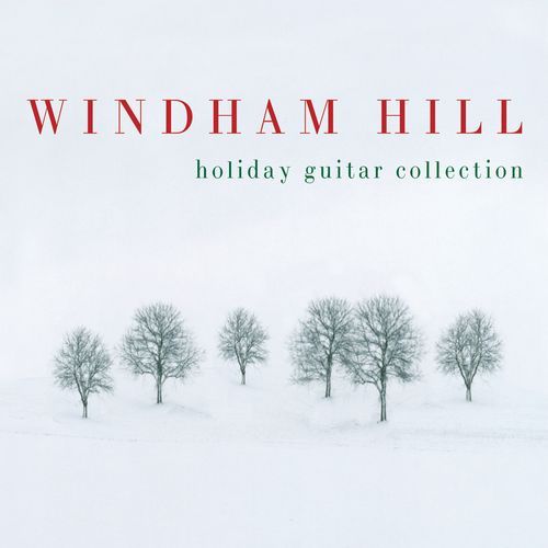 The First Noel cover art