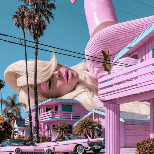 Wish I Could Care Less (feat. Brunetti)