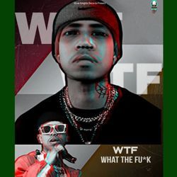 Wtf-ISIZRgwAWVY