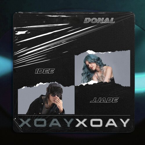 XOAY_poster_image