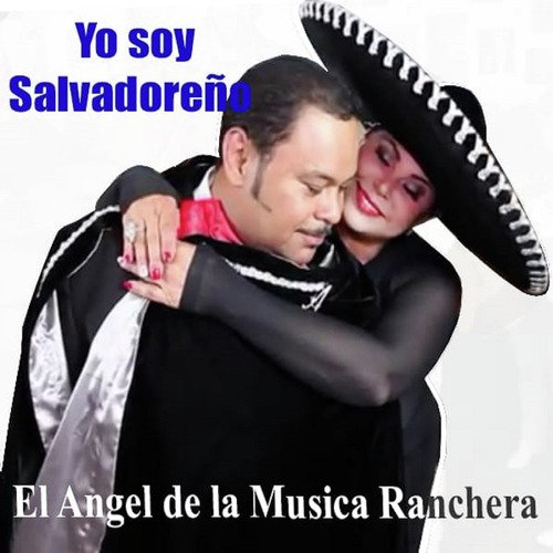 Yo Soy Salvadoreño