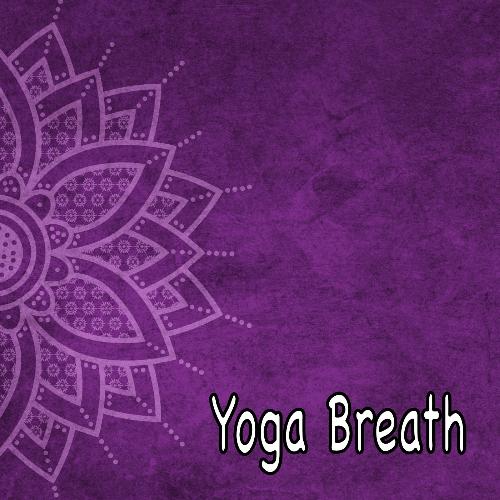 Yoga Breath