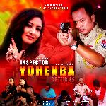 Yohenba Yohenba (From "Inspector Yohenba Returns")