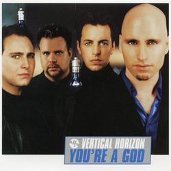 Vertical Horizon