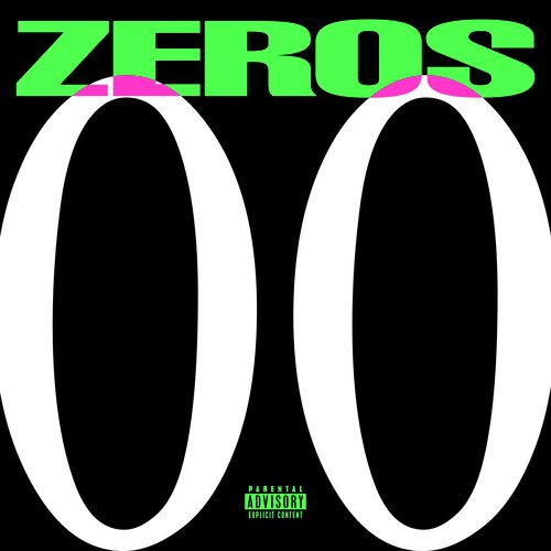 ZEROS