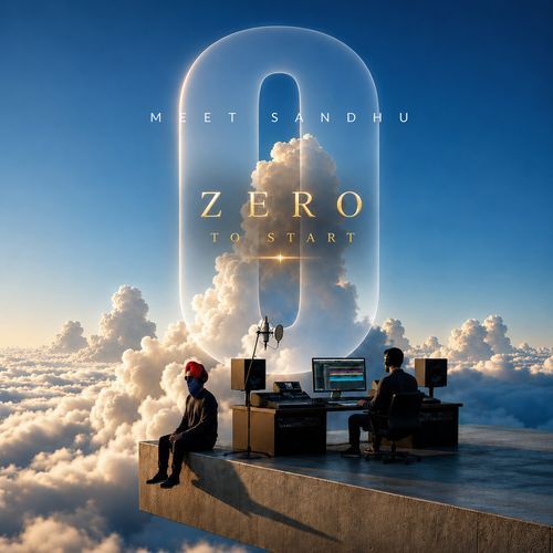 Zero to Start