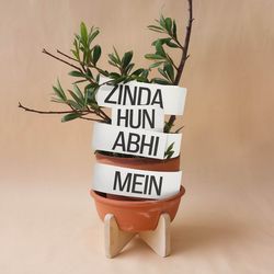 Zinda Hun Abhi Mein-FxEvAyVfWEI