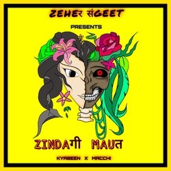 Zindagi Maut-Hi4mVVkGAH8