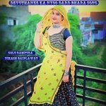 devuthanee ka nyoo dard bhara song