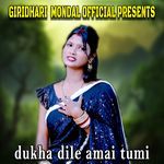 dukha dile amai tumi