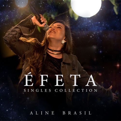 Éfeta (Singles Collection)