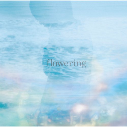 flowering_poster_image