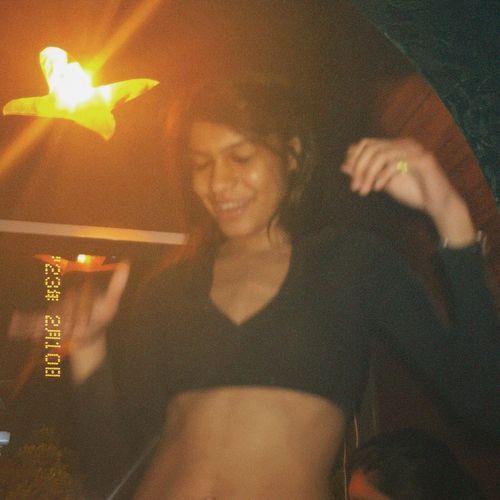 nasha