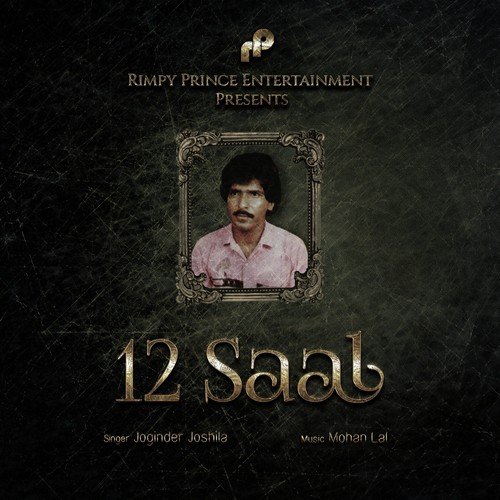 12 Saal_poster_image