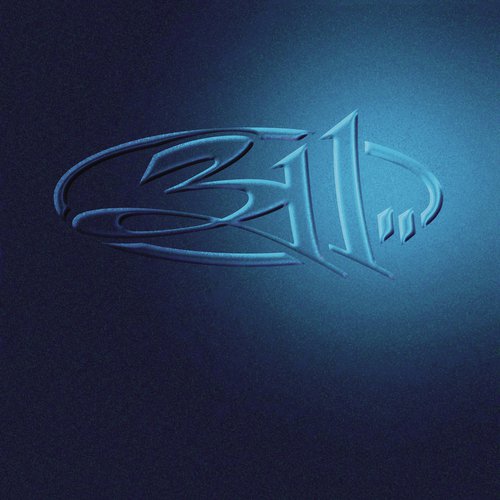 311